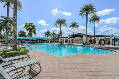 2391 Butterfly Palm Dr, Naples, FL 34119 - Photo 31