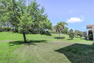 2391 Butterfly Palm Dr, Naples, FL 34119 - Photo 27