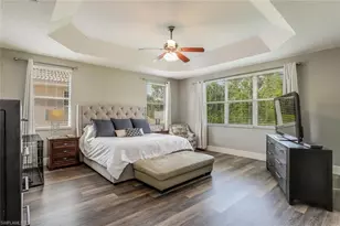 2391 Butterfly Palm Dr, Naples, FL 34119 - Photo 13