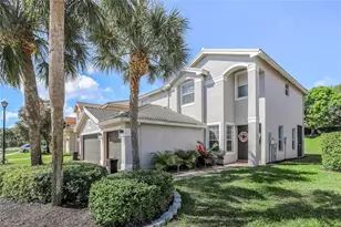 2391 Butterfly Palm Dr, Naples, FL 34119 - Photo 25