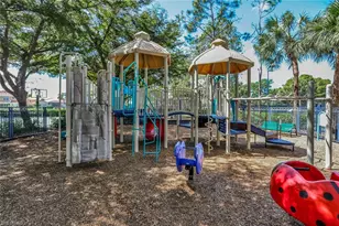 2391 Butterfly Palm Dr, Naples, FL 34119 - Photo 39