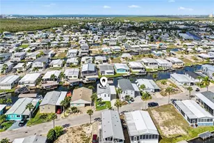 17770 Bryan Ct, Fort Myers Beach, FL 33931 - Photo 25