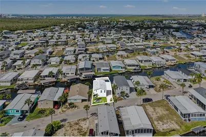 17770 Bryan Ct, Fort Myers Beach, FL 33931 - Photo 23