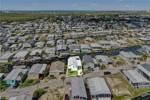 17770 Bryan Ct, Fort Myers Beach, FL 33931 - Photo 23