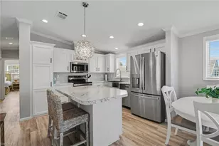 17770 Bryan Ct, Fort Myers Beach, FL 33931 - Photo 9