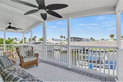 17770 Bryan Ct, Fort Myers Beach, FL 33931 - Photo 15