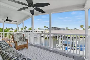 17770 Bryan Ct, Fort Myers Beach, FL 33931 - Photo 15