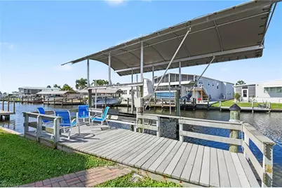 17770 Bryan Ct, Fort Myers Beach, FL 33931 - Photo 21