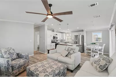 17770 Bryan Ct, Fort Myers Beach, FL 33931 - Photo 5