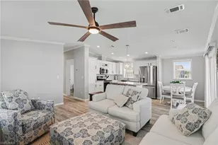 17770 Bryan Ct, Fort Myers Beach, FL 33931 - Photo 5