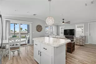 17770 Bryan Ct, Fort Myers Beach, FL 33931 - Photo 7