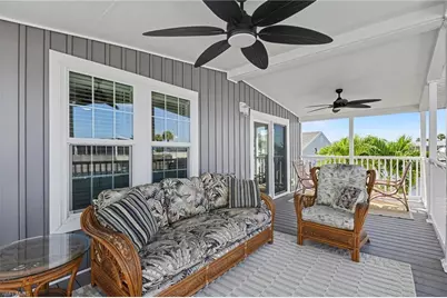 17770 Bryan Ct, Fort Myers Beach, FL 33931 - Photo 13