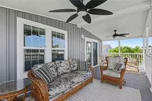 17770 Bryan Ct, Fort Myers Beach, FL 33931 - Photo 13