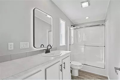 17770 Bryan Ct, Fort Myers Beach, FL 33931 - Photo 17