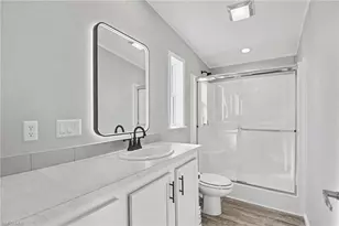 17770 Bryan Ct, Fort Myers Beach, FL 33931 - Photo 17