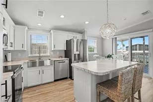 17770 Bryan Ct, Fort Myers Beach, FL 33931 - Photo 11