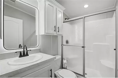 17770 Bryan Ct, Fort Myers Beach, FL 33931 - Photo 19