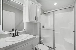 17770 Bryan Ct, Fort Myers Beach, FL 33931 - Photo 19