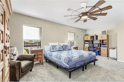 1422 NE 9th Ter, Cape Coral, FL 33909 - Photo 11