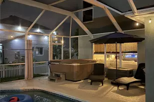 1422 NE 9th Terrace, Cape Coral, FL 33909 - Photo 25