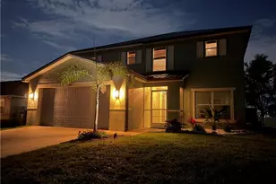 1422 NE 9th Terrace, Cape Coral, FL 33909 - Photo 1