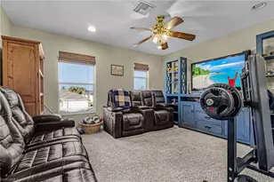 1422 NE 9th Terrace, Cape Coral, FL 33909 - Photo 13