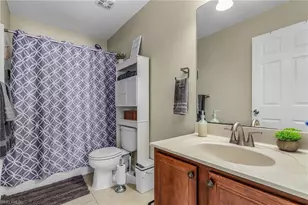 1422 NE 9th Terrace, Cape Coral, FL 33909 - Photo 17