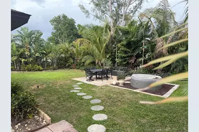 1405 SW 5th Pl, Cape Coral, FL 33991 - Photo 33