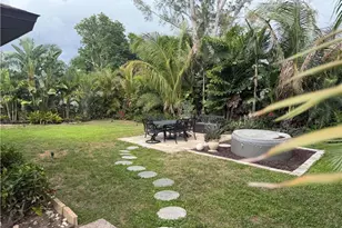 1405 SW 5th Pl, Cape Coral, FL 33991 - Photo 33