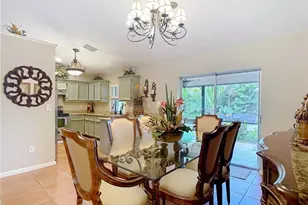 1405 SW 5th Pl, Cape Coral, FL 33991 - Photo 13