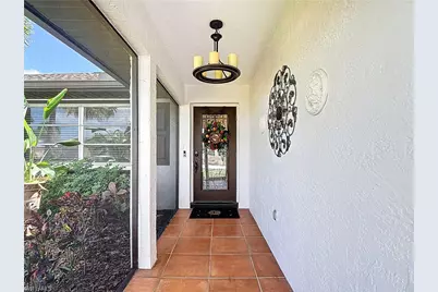 1405 SW 5th Pl, Cape Coral, FL 33991 - Photo 5