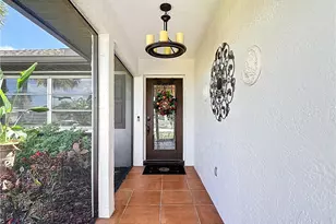 1405 SW 5th Pl, Cape Coral, FL 33991 - Photo 5