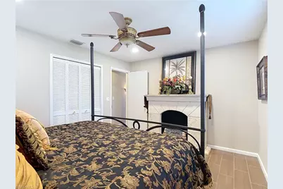 1405 SW 5th Pl, Cape Coral, FL 33991 - Photo 21