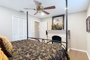 1405 SW 5th Pl, Cape Coral, FL 33991 - Photo 21