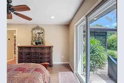 1405 SW 5th Pl, Cape Coral, FL 33991 - Photo 25