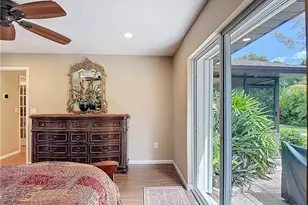 1405 SW 5th Pl, Cape Coral, FL 33991 - Photo 25