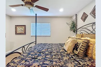 1405 SW 5th Pl, Cape Coral, FL 33991 - Photo 19