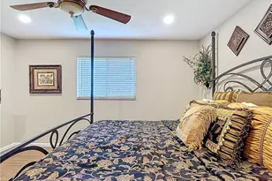 1405 SW 5th Pl, Cape Coral, FL 33991 - Photo 19