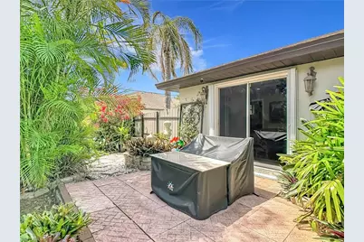 1405 SW 5th Pl, Cape Coral, FL 33991 - Photo 29