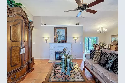 1405 SW 5th Pl, Cape Coral, FL 33991 - Photo 11