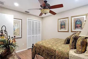 1405 SW 5th Pl, Cape Coral, FL 33991 - Photo 17