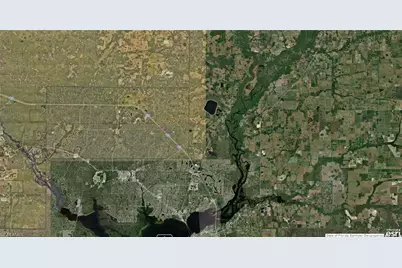 1124232509 Langlais Dr, North Port, FL 34288 - Photo 5