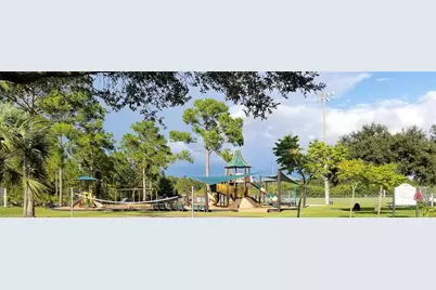 1124232509 Langlais Dr, North Port, FL 34288 - Photo 21