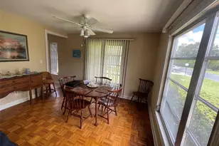 10 Tangelo Ct, Lehigh Acres, FL 33936 - Photo 13