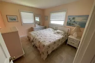 10 Tangelo Ct, Lehigh Acres, FL 33936 - Photo 9