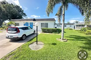 10 Tangelo Ct, Lehigh Acres, FL 33936 - Photo 1