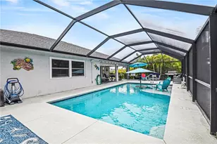 107 NW 13th Terrace, Cape Coral, FL 33993 - Photo 21