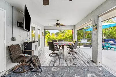 107 NW 13th Ter, Cape Coral, FL 33993 - Photo 19