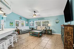 107 NW 13th Terrace, Cape Coral, FL 33993 - Photo 7