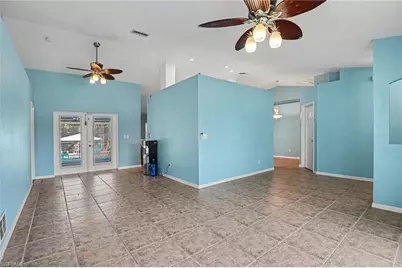 107 NW 13th Ter, Cape Coral, FL 33993 - Photo 9